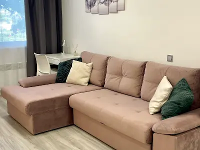 квартира за адресою Практична вул., 1