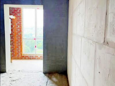 квартира за адресою Запорожское шоссе, 28