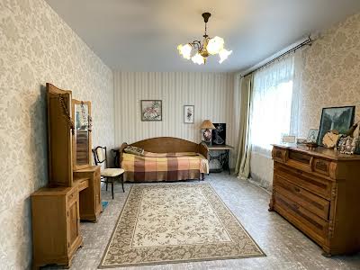 будинок за адресою Любомира Гузара вул., 104
