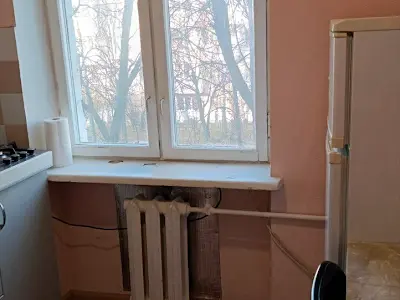 квартира за адресою Академіка Білецького вул., 5