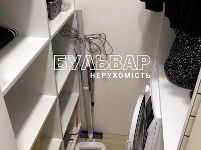 квартира за адресою Миру вул., 61