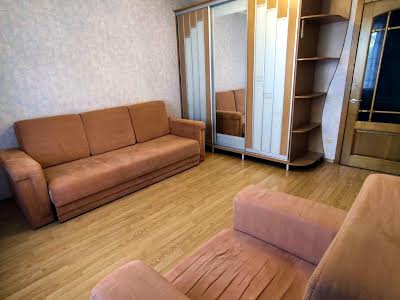 квартира по адресу Добровольцев пер., 6