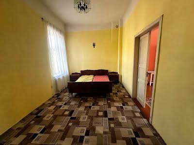 квартира за адресою Богдана Хмельницького вул., 225