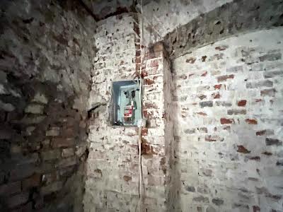 квартира за адресою Бернарда Меретина вул., 9