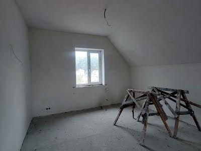 будинок за адресою Озерна, 36