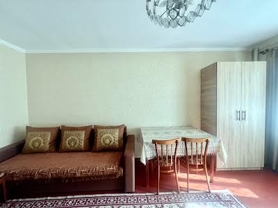 квартира по адресу Полярная ул., 6