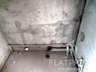 квартира за адресою Бориса Гмирі вул., 20