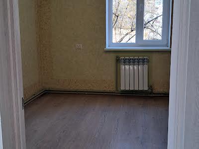дом по адресу Пашини