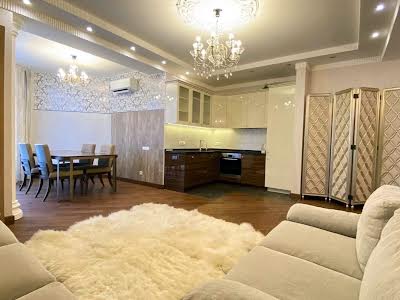 квартира по адресу Глубочицкая ул., 32б