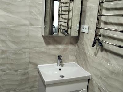 квартира за адресою Стеценка вул., 75