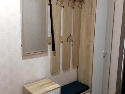 квартира за адресою Червоної Калини просп. (Володимира Маяковського), 63 а