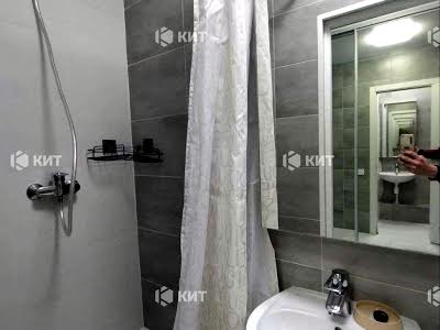 квартира по адресу Шевченковский пер., 38