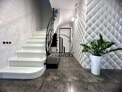 квартира за адресою Берестейський просп. (Перемоги), 67г