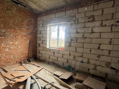 будинок за адресою Венгера, 11