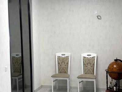 будинок за адресою Колективний провулок, 6