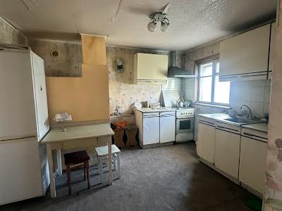 будинок за адресою Копистинське шосе, 2