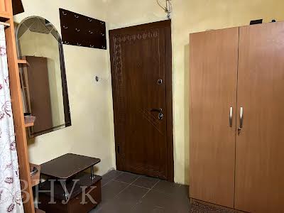 квартира за адресою Червоної Калини просп., 112