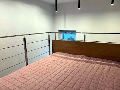 квартира за адресою Академіка Глушкова просп., 9Г