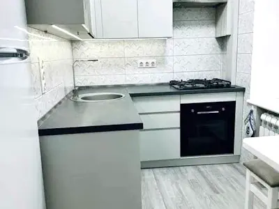 квартира по адресу Академика Королёва ул., 5
