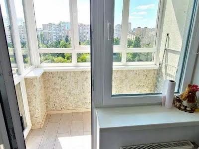 квартира по адресу Нижнеключевая ул., 14