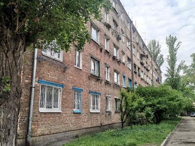 квартира по адресу Электриков ул., 30/5