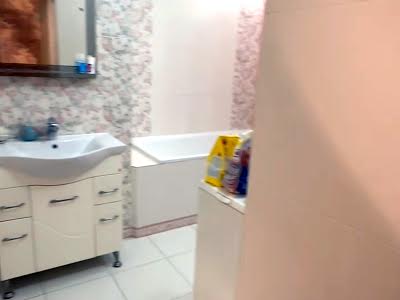 квартира за адресою Тракторобудівників просп., 103г