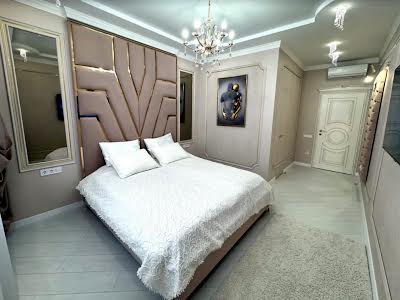 квартира за адресою Люстдорфська дорога вул., 400