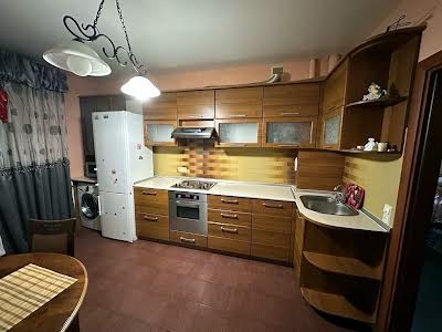 квартира по адресу Волонтёрская ул. (Социалистическая), 8а