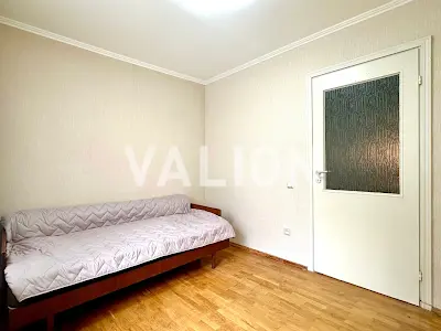 квартира за адресою Теремківська вул., 8