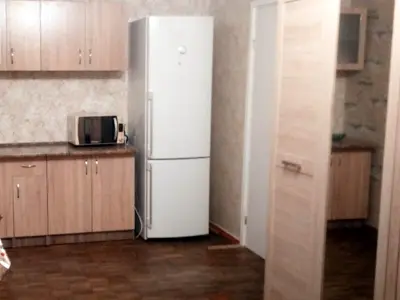 квартира за адресою Тираспольська вул., 43г