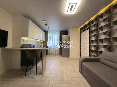 квартира по адресу Елизаветинская ул., 7а