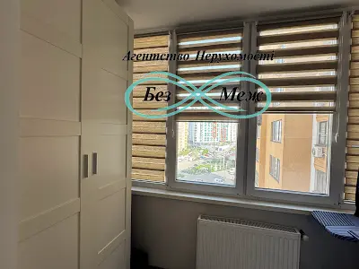 квартира за адресою Соборна вул., 10-Г