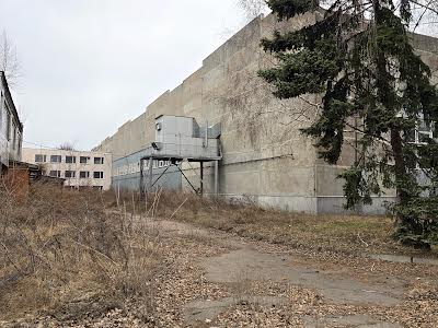 комерційна за адресою 14 Грудня вул., 8