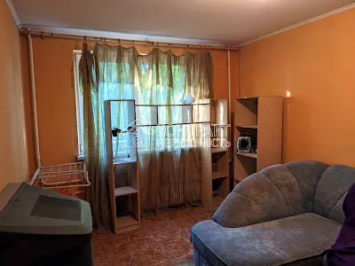квартира за адресою Європейська вул. (Новгородська), 16