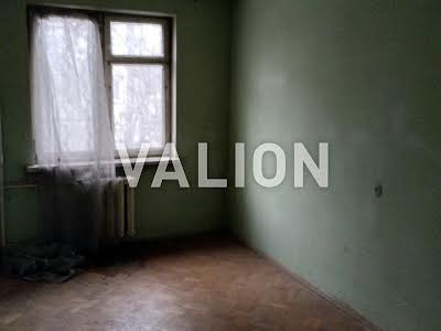 квартира за адресою Вацлава Гавела бульв. (Івана Лепсе), 5