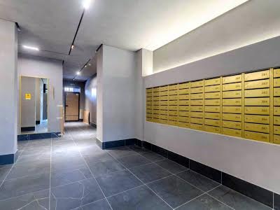 квартира за адресою Васильківська вул., 37г