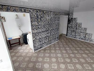 квартира по адресу Дачная ул., 13