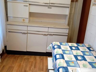 квартира по адресу Остафия Дашкевича ул. (Курнатовского), 3