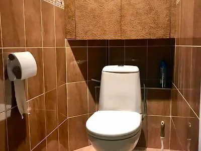 квартира по адресу Васильковская ул., 11/11