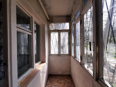 квартира за адресою Академіка Заболотного вул., 23
