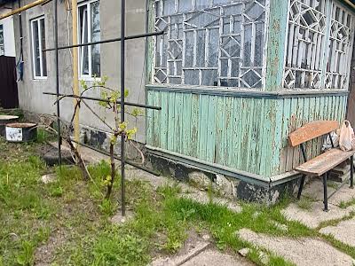 будинок за адресою Коростень, Котляревського