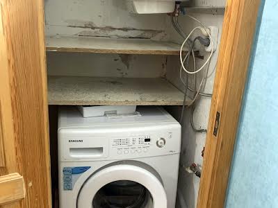 квартира по адресу Автозаводская ул., 27