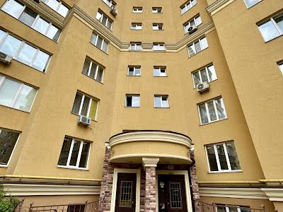 квартира за адресою Калинова вул., 7