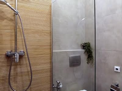 квартира за адресою Велика Житомирська вул., 25/2