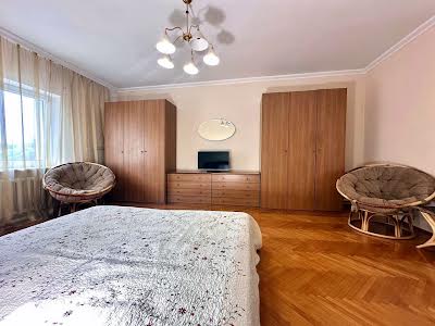дом по адресу герасименка
