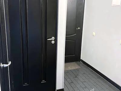квартира за адресою Гетьмана Кирила Розумовського вул. (Миколи Краснова), 8