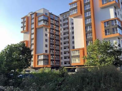 квартира по адресу Старокостянтинівське шоссе, 20/8