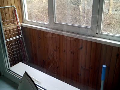 квартира за адресою Володимира Сальського вул. (Котовського), 21