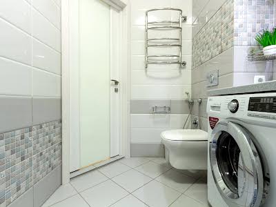 квартира по адресу Анны Ахматовой ул., 22