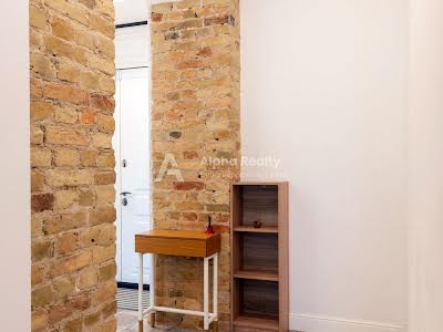 квартира за адресою Костельна вул., 9